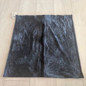 Lululemon VINYASA WRAP scarf size os